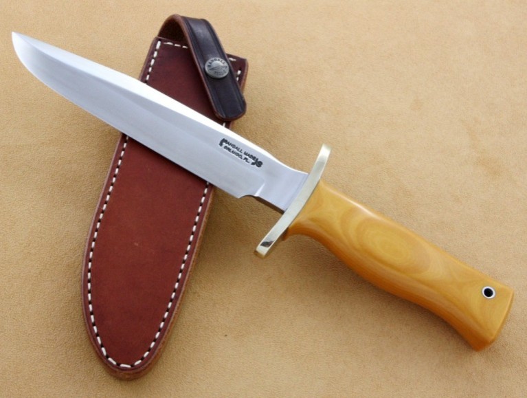 Hi-ride sheaths; Sept. 2010 003.jpg Hi-ride sheaths; Sept. 2010 003.jpg